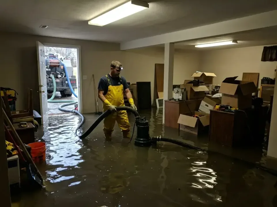 basement-burst-pipe-flooding-a-001 — frequently asked questions, 24-Hour Water Damage Restoration Services in Elkton, MD